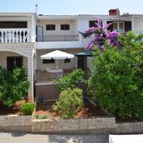 Apartmanok A Tenger Mellett Prizba, Korcula - 149 Prižba (5)