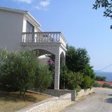 Apartmanok A Tenger Mellett Prizba, Korcula - 149 Prižba (2)