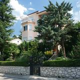 Apartmanok A Tenger Mellett Selce, Crikvenica - 2355 Selce (2)