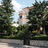 Apartmanok A Tenger Mellett Selce, Crikvenica - 2355 Selce (5)