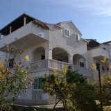 Apartmanok Parkolóhellyel Supetar, Brac - 2956 Supetar (2)