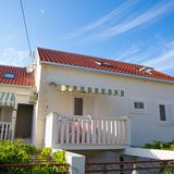 Apartmanok Parkolóhellyel Sutivan, Brac - 752 Sutivan (3)