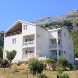 Apartmanok Parkolóhellyel Kuciste - Perna, Peljesac - 10161 Kučište - Perna (2)