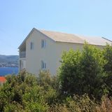 Apartmanok Parkolóhellyel Kuciste - Perna, Peljesac - 10161 Kučište - Perna (4)