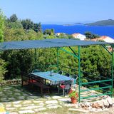 Apartmanok Parkolóhellyel Kuciste - Perna, Peljesac - 10161 Kučište - Perna (5)