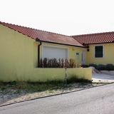 Apartmanok Parkolóhellyel Bol, Brac - 5642 Bol (5)