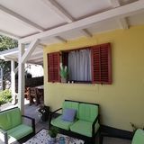 Apartmanok és Szobák Parkolóhellyel Crikvenica - 12305 (5)