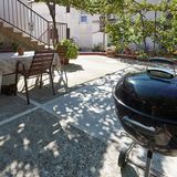 Apartmanok és Szobák Parkolóhellyel Trogir - 13102 (4)