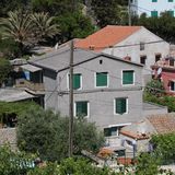 Apartmanok A Tenger Mellett Veli Losinj, Losinj - 8031 Veli Lošinj (2)