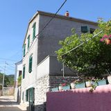 Apartmanok A Tenger Mellett Veli Losinj, Losinj - 8031 Veli Lošinj (3)