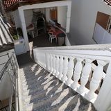 Apartmanok A Tenger Mellett Milna, Hvar - 12244 Milna (4)