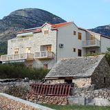 Apartmanok Parkolóhellyel Bol, Brac - 2900 Bol (2)