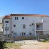 Apartmanok A Tenger Mellett Grebastica, Sibenik - 4254 Grebaštica (4)