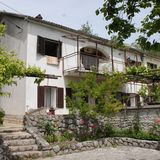 Apartmanok Parkolóhellyel Icici, Opátia - Opatija - 7763 Ičići (3)