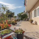 Apartmanok A Tenger Mellett Brodarica, Sibenik - 921 Brodarica (3)