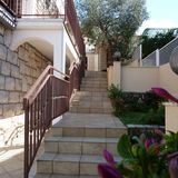 Apartmanok A Tenger Mellett Seget Vranjica, Trogir - 976 Seget Vranjica (4)