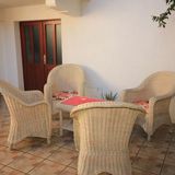 Apartmanok Parkolóhellyel Vis - 2476 (4)