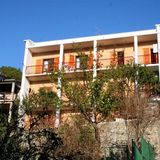 Apartmanok A Tenger Mellett Podgora, Makarska - 12326 Podgora (3)