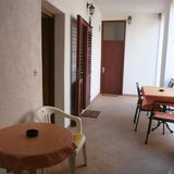 Apartmanok A Tenger Mellett Podgora, Makarska - 12326 Podgora (5)