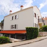 Apartmanok Parkolóhellyel Dubrovnik - 8593 (4)