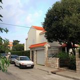 Apartmanok Parkolóhellyel Dubrovnik - 8593 (5)