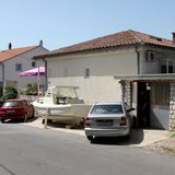 Apartmanok A Tenger Mellett Dramalj, Crikvenica - 2387 Dramalj (4)