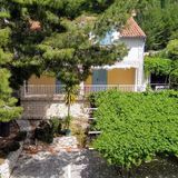 Apartmanok A Tenger Mellett Ivan Dolac, Hvar - 8711 Ivan Dolac (5)