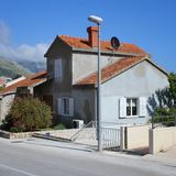 Apartmanok Parkolóhellyel Mlini, Dubrovnik - 9043 Mlini (5)