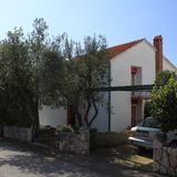 Apartmanok Parkolóhellyel Stari Grad, Hvar - 8708 Stari Grad (4)