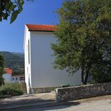 Apartmanok Parkolóhellyel Stari Grad, Hvar - 8708 Stari Grad (5)