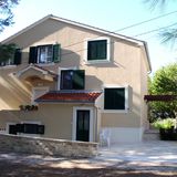 Apartmanok A Tenger Mellett Verunic, Dugi Otok - 8103 Verunić (4)