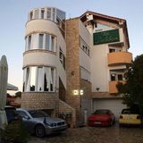 Apartmanok és Szobák A Tenger Mellett Nin, Zadar - 5858 Nin (4)