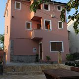Apartmanok Medencével Motovun - Bataji, Sredisnja Istra - 7069 Motovun - Bataji (3)
