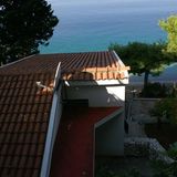 Apartmanok A Tenger Mellett Nemira, Omis - 4277 Nemira (2)