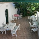 Apartmanok Parkolóhellyel Podgora, Makarska - 6682 Podgora (5)