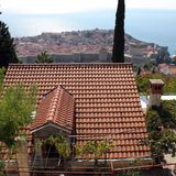 Apartmanok Parkolóhellyel Dubrovnik - 4673 (2)