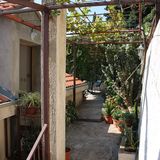 Apartmanok Parkolóhellyel Dubrovnik - 4673 (4)