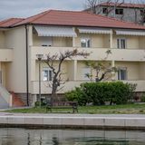 Apartmanok A Tenger Mellett Supetarska Draga - Donja, Rab - 11769 Supetarska Draga - Donja (2)