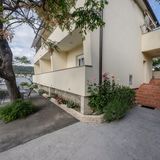 Apartmanok A Tenger Mellett Supetarska Draga - Donja, Rab - 11769 Supetarska Draga - Donja (3)