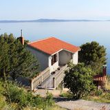 Apartmanok A Tenger Mellett Savar, Dugi Otok - 892 Savar (2)