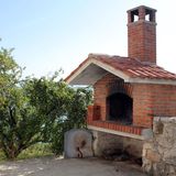 Apartmanok A Tenger Mellett Savar, Dugi Otok - 892 Savar (4)