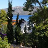 Apartmanok A Tenger Mellett Lumbarda, Korcula - 135 Lumbarda (4)