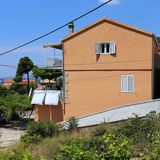 Apartmanok Parkolóhellyel Zuljana, Peljesac - 254 Žuljana (5)