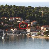 Apartmanok A Tenger Mellett Cavtat, Dubrovnik - 2135 Cavtat (2)