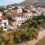 Apartmanok A Tenger Mellett Grebastica, Sibenik - 461 Grebaštica (3)