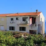 Apartmanok A Tenger Mellett Igrane, Makarska - 6653 Igrane (4)