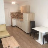 Delux Apartman Fonyód (4)