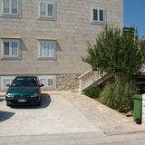 Apartmanok Parkolóhellyel Supetar, Brac - 13180 Supetar (3)