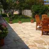 Apartmanok Parkolóhellyel Supetar, Brac - 13180 Supetar (4)