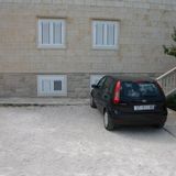 Apartmanok Parkolóhellyel Supetar, Brac - 13180 Supetar (5)